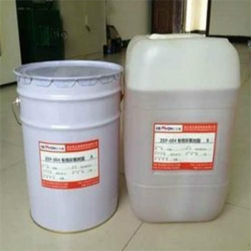 耐高溫環(huán)氧樹脂價格出現(xiàn)小幅度上揚(yáng)
