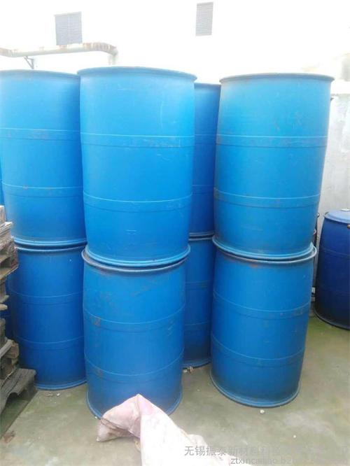 你怎么知道環(huán)氧樹脂是耐高溫的呢？